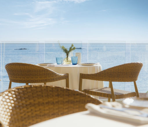 GastroMar Terrace